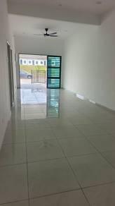 Rumah di Kotasas, Kuantan, foto 3
