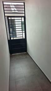 Rumah di Kotasas, Kuantan, foto 5