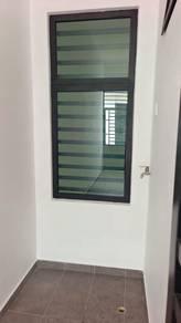 Rumah di Kotasas, Kuantan, foto 2