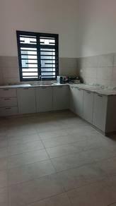 Rumah di Kotasas, Kuantan, foto 6