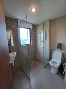 Apartment at KOZI SQUARE, Kuching, photo 4