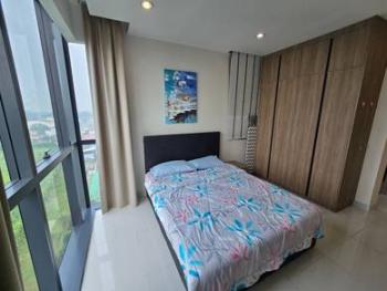 Apartment at KOZI SQUARE, Kuching, photo 2