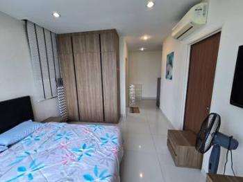 Apartment at KOZI SQUARE, Kuching, photo 3