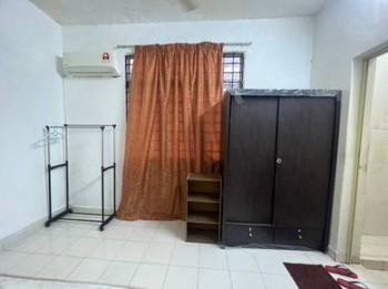 Photo #2