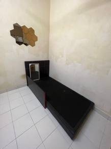 Photo #3