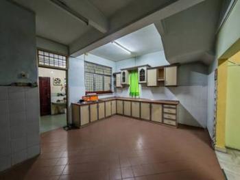 Taman Seremban Jaya, Senawang的房屋，照片6