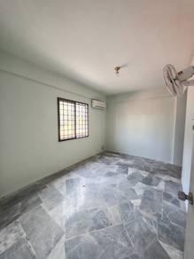 Apartmen di Bukit Delima, Seremban, foto 5