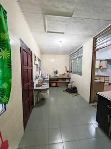 Taman Seremban Jaya, Senawang的房屋，照片7