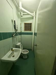Apartmen di Bukit Delima, Seremban, foto 8