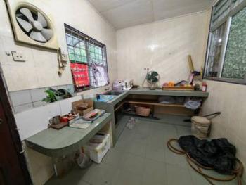 Taman Seremban Jaya, Senawang的房屋，照片8