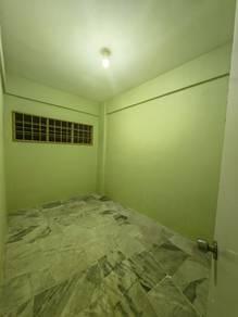Apartmen di Bukit Delima, Seremban, foto 3