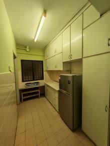 Apartmen di Bukit Delima, Seremban, foto 6