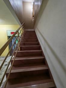 Taman Seremban Jaya, Senawang的房屋，照片9