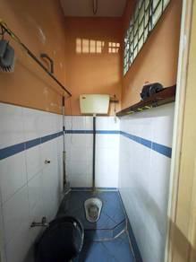 Taman Seremban Jaya, Senawang的房屋，照片5