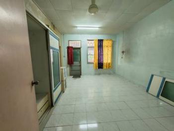 Taman Seremban Jaya, Senawang的房屋，照片10
