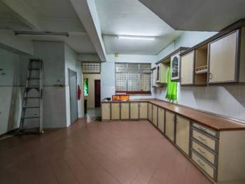 Taman Seremban Jaya, Senawang的房屋，照片4