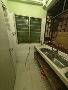 Apartmen di Bukit Delima, Seremban, foto 7