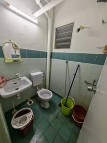 Apartmen di Bukit Delima, Seremban, foto 9