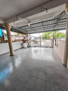 Taman Seremban Jaya, Senawang的房屋，照片2
