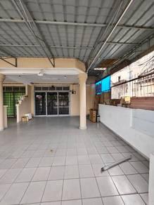 Taman Seremban Jaya, Senawang的房屋，照片1