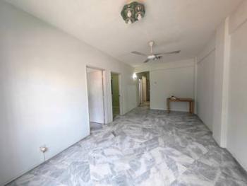 Apartmen di Bukit Delima, Seremban, foto 2