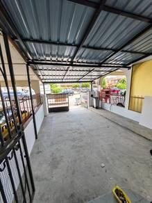 Taman Dusun Setia, Seremban的房屋，照片2