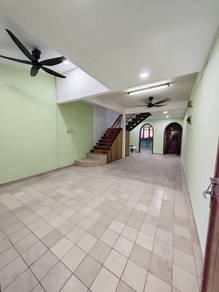 Taman Dusun Setia, Seremban的房屋，照片3