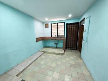 Taman Dusun Setia, Seremban的房屋，照片5