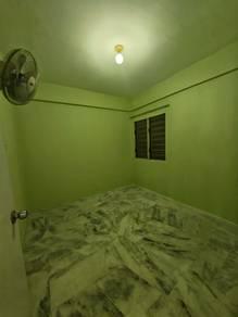 Apartmen di Bukit Delima, Seremban, foto 4