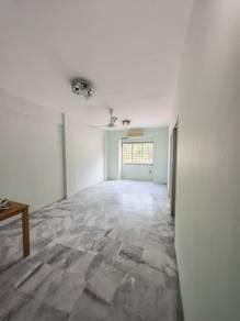 Apartmen di Bukit Delima, Seremban, foto 1