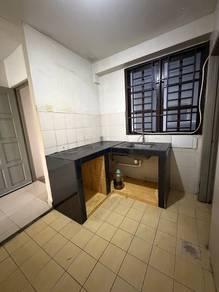 Townhouse at Larkin Idaman A2, Johor Bahru, photo 6