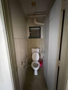 Townhouse at Larkin Idaman A2, Johor Bahru, photo 8