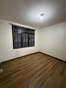 Townhouse at Larkin Idaman A2, Johor Bahru, photo 4