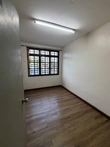 Townhouse at Larkin Idaman A2, Johor Bahru, photo 5