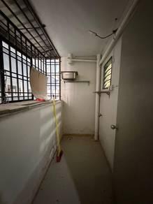 Townhouse at Larkin Idaman A2, Johor Bahru, photo 7