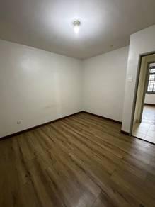 Townhouse at Larkin Idaman A2, Johor Bahru, photo 3