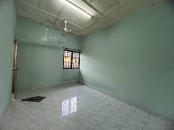 Photo #4