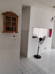 Photo #2
