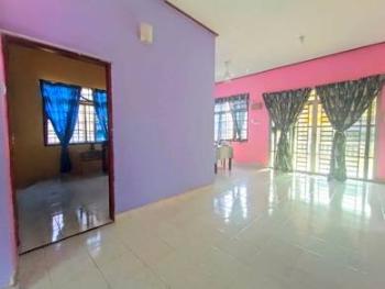 Bungalow at Seberang Marang, Marang, photo 4