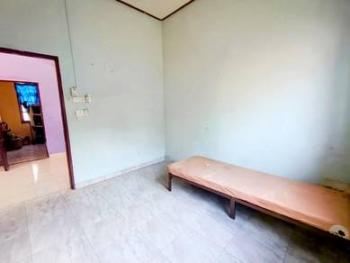Bungalow at Seberang Marang, Marang, photo 9