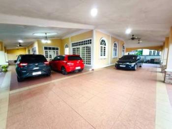 Bungalow at Durian Burung, Kuala Terengganu, photo 8