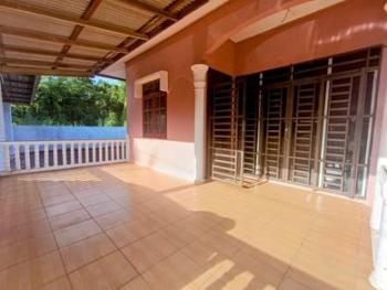 Bungalow at Seberang Marang, Marang, photo 3