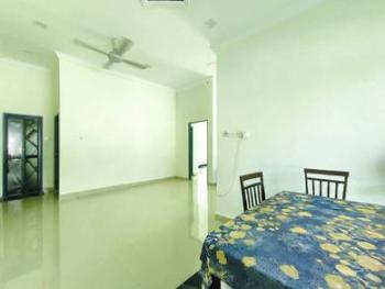 Bungalow at Kg Rawai, Marang, photo 10