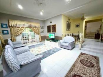Bungalow at Durian Burung, Kuala Terengganu, photo 3