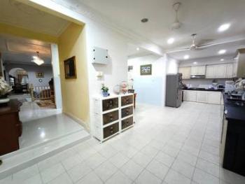Bungalow at Durian Burung, Kuala Terengganu, photo 9
