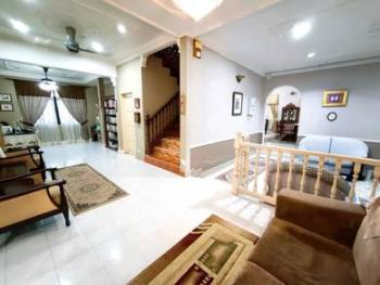 Bungalow at Durian Burung, Kuala Terengganu, photo 6
