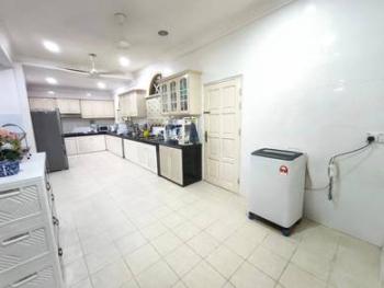 Bungalow at Durian Burung, Kuala Terengganu, photo 10