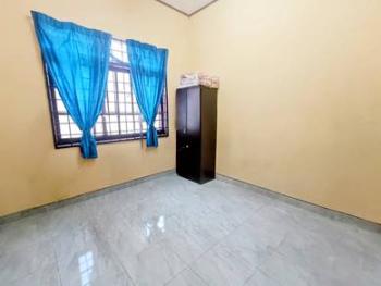 Bungalow at Seberang Marang, Marang, photo 7