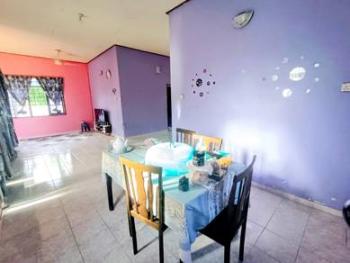 Bungalow at Seberang Marang, Marang, photo 5