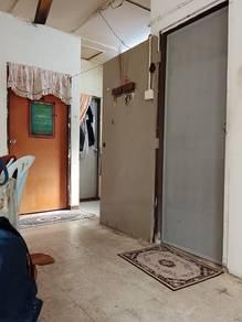 Townhouse at Taman Kajang Utama, Kajang, photo 3